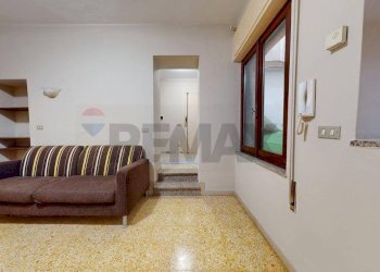 Soggiorno - Appartamento Via Muretta
 
1, Camaiore - foto 20