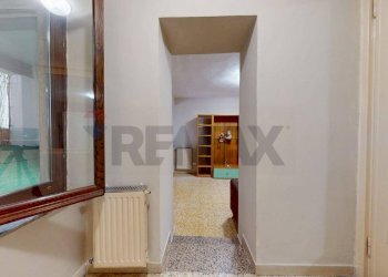 Hall / corridoio - Appartamento Via Muretta
 
1, Camaiore - foto 21