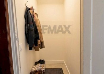 Hall / corridoio - Appartamento Via Muretta
 
1, Camaiore - foto 24