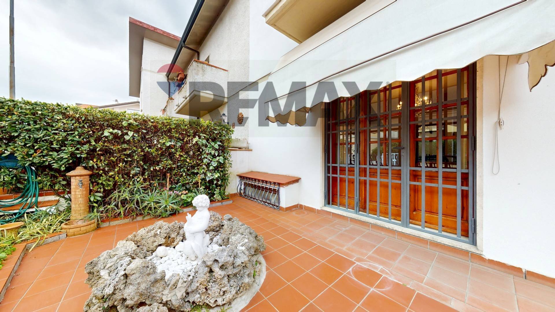 Terrazza - Villa a Schiera Via Menesini
 
18, Viareggio - foto 1