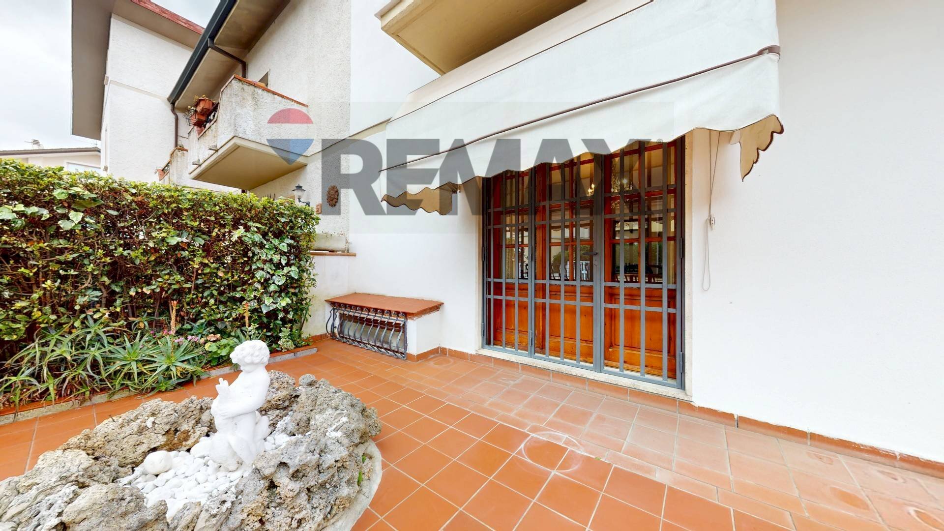 Terrazza - Villa a Schiera Via Menesini
 
18, Viareggio - foto 2