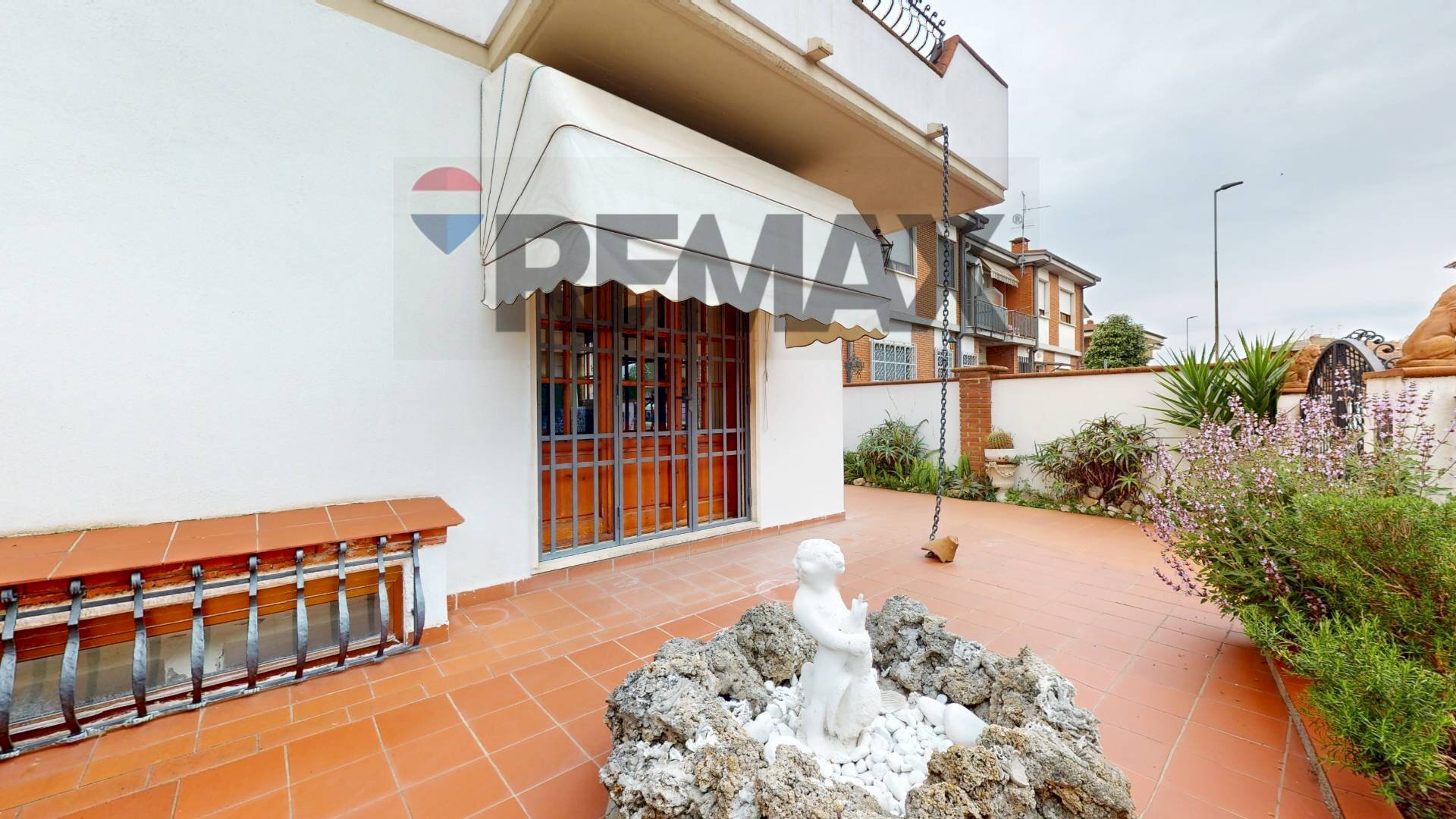 Terrazza - Villa a Schiera Via Menesini
 
18, Viareggio - foto 3