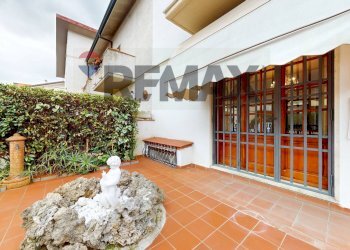 Terrazza - Villa a Schiera Via Menesini
 
18, Viareggio - foto 1