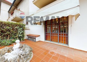 Terrazza - Villa a Schiera Via Menesini
 
18, Viareggio - foto 2