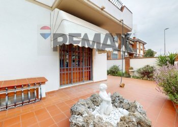 Terrazza - Villa a Schiera Via Menesini
 
18, Viareggio - foto 3