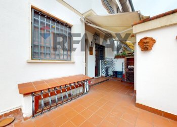 Terrazza - Villa a Schiera Via Menesini
 
18, Viareggio - foto 4