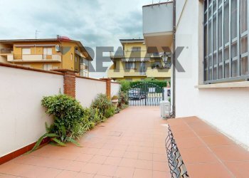 Terrazza - Villa a Schiera Via Menesini
 
18, Viareggio - foto 6
