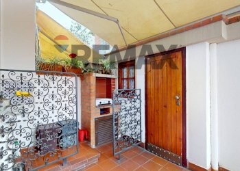 Terrazza - Villa a Schiera Via Menesini
 
18, Viareggio - foto 7