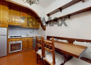 Cucina - Villa a Schiera Via Menesini
 
18, Viareggio - foto 16