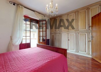 Camera / camera da letto - Villa a Schiera Via Menesini
 
18, Viareggio - foto 20