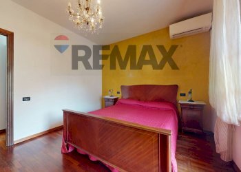 Camera / camera da letto - Villa a Schiera Via Menesini
 
18, Viareggio - foto 21