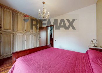 Camera / camera da letto - Villa a Schiera Via Menesini
 
18, Viareggio - foto 22