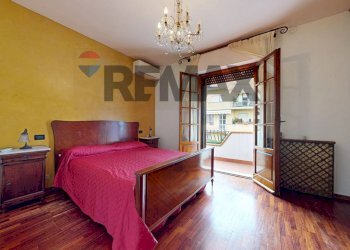 Camera / camera da letto - Villa a Schiera Via Menesini
 
18, Viareggio - foto 23