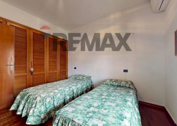 Camera / camera da letto - Villa a Schiera Via Menesini
 
18, Viareggio - foto 24