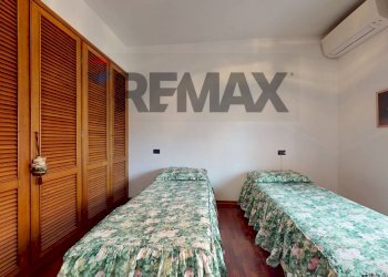 Camera / camera da letto - Villa a Schiera Via Menesini
 
18, Viareggio - foto 25