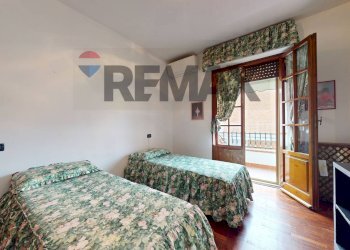Camera / camera da letto - Villa a Schiera Via Menesini
 
18, Viareggio - foto 26