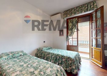 Camera / camera da letto - Villa a Schiera Via Menesini
 
18, Viareggio - foto 27
