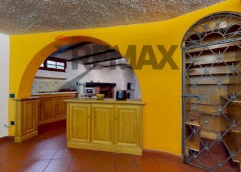 Cucina - Villa a Schiera Via Menesini
 
18, Viareggio - foto 29