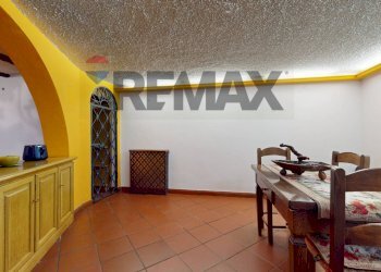 Sala da pranzo - Villa a Schiera Via Menesini
 
18, Viareggio - foto 31