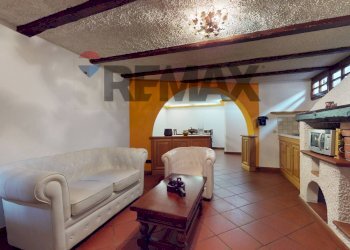 Soggiorno - Villa a Schiera Via Menesini
 
18, Viareggio - foto 34