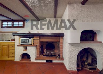 Cucina - Villa a Schiera Via Menesini
 
18, Viareggio - foto 36