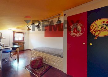 Camera / camera da letto - Villa a Schiera Via Menesini
 
18, Viareggio - foto 37