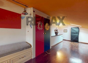 Camera / camera da letto - Villa a Schiera Via Menesini
 
18, Viareggio - foto 38