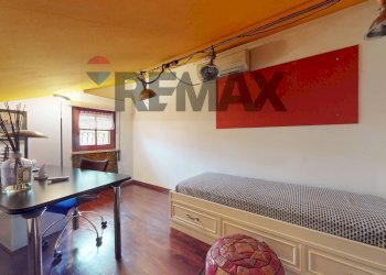 Camera / camera da letto - Villa a Schiera Via Menesini
 
18, Viareggio - foto 39