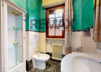 Bagno - Villa a Schiera Via Menesini
 
18, Viareggio - foto 40