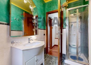 Bagno - Villa a Schiera Via Menesini
 
18, Viareggio - foto 41