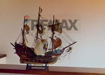 Dettagli - Villa a Schiera Via Menesini
 
18, Viareggio - foto 42