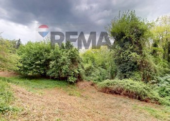 Giardino - Magazzino Pieve di Cerreto, Borgo a Mozzano - foto 14