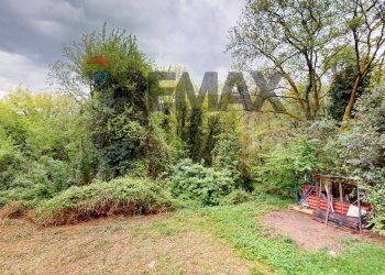 Giardino - Magazzino Pieve di Cerreto, Borgo a Mozzano - foto 17