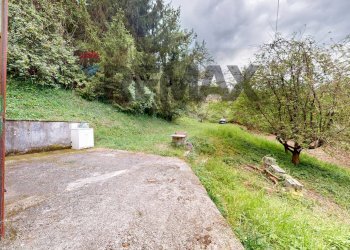 Giardino - Magazzino Pieve di Cerreto, Borgo a Mozzano - foto 18