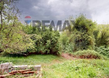 Giardino - Magazzino Pieve di Cerreto, Borgo a Mozzano - foto 19