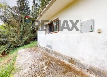 Casa all\'aperto - Magazzino Pieve di Cerreto, Borgo a Mozzano - foto 20