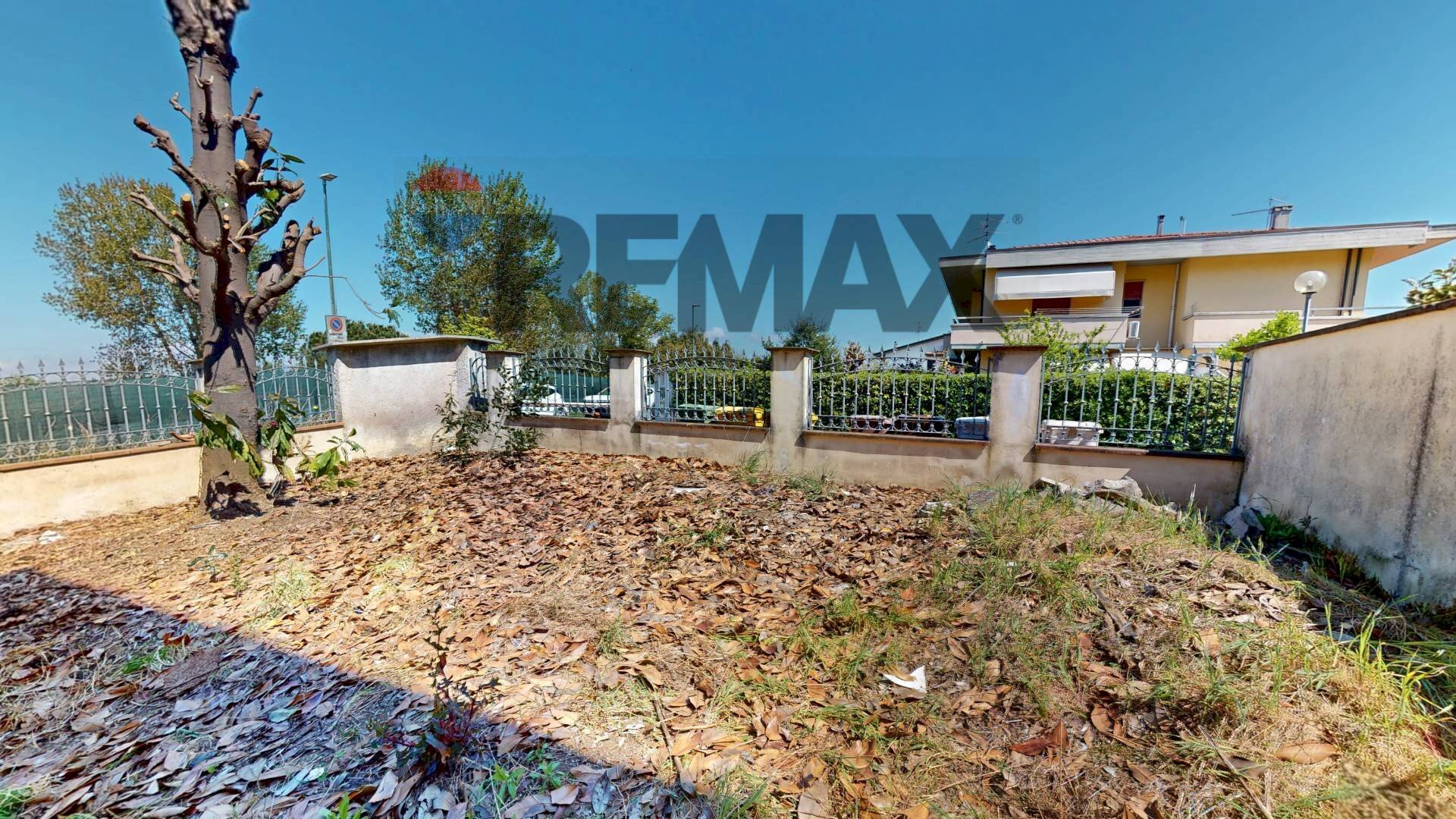 Giardino - Casa semi indipendente Via Butterfly
 
71, Viareggio - foto 1