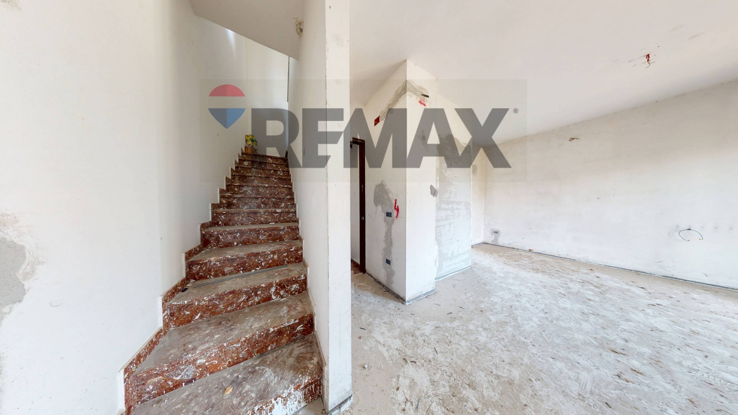 Scale - Casa semi indipendente Via Butterfly
 
71, Viareggio - foto 3