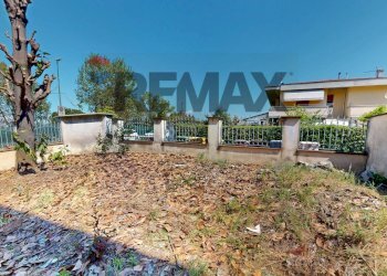 Giardino - Casa semi indipendente Via Butterfly
 
71, Viareggio - foto 1