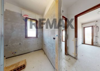 Stanza vuota - Casa semi indipendente Via Butterfly
 
71, Viareggio - foto 4