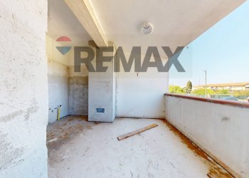 Terrazza - Casa semi indipendente Via Butterfly
 
71, Viareggio - foto 5