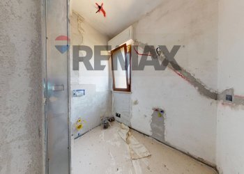 Stanza vuota - Casa semi indipendente Via Butterfly
 
71, Viareggio - foto 6