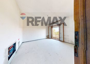 Stanza vuota - Casa semi indipendente Via Butterfly
 
71, Viareggio - foto 7