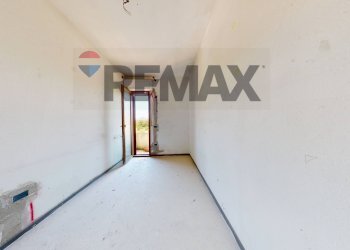 Stanza vuota - Casa semi indipendente Via Butterfly
 
71, Viareggio - foto 8