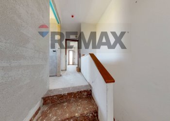 Scale - Casa semi indipendente Via Butterfly
 
71, Viareggio - foto 9