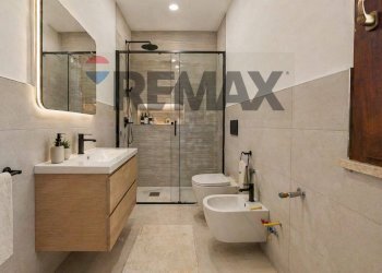 Bagno - Casa semi indipendente Via Butterfly
 
71, Viareggio - foto 11