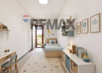 Camera / camera da letto - Casa semi indipendente Via Butterfly
 
71, Viareggio - foto 12