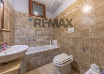 Bagno - Villa a Schiera Via Lezzeno
 
90C, Roma - foto 18