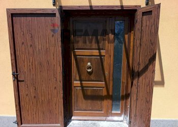 Dettagli - Villa via del  fosso serpentaio
 
snc, Santa Fiora - foto 15