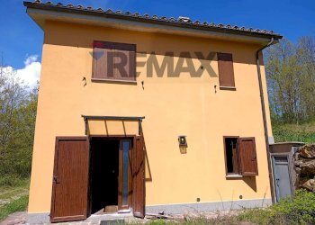 Casa all\'aperto - Villa via del  fosso serpentaio
 
snc, Santa Fiora - foto 26